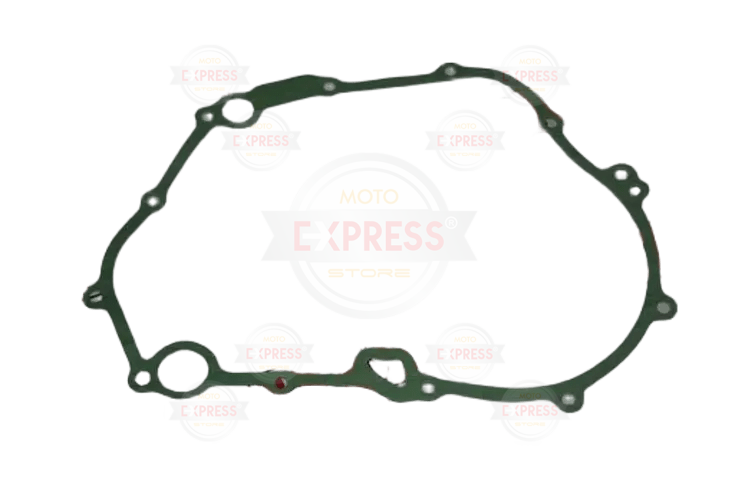 Honda Cbr 250 Debriyaj Conta