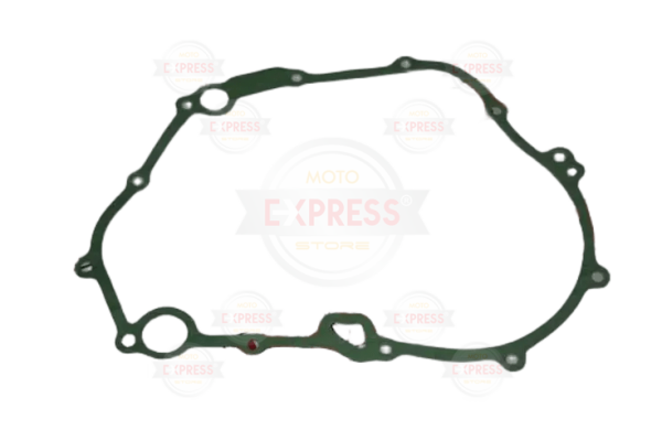 Honda Cbr 250 Debriyaj Conta