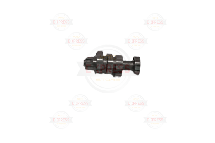 Honda Wave 110 İ Enjeksiyonlu Eksantrik Mili