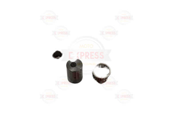 Kymco Agility 125 - Super  8 125 - Lıke 125  Krank Kolu