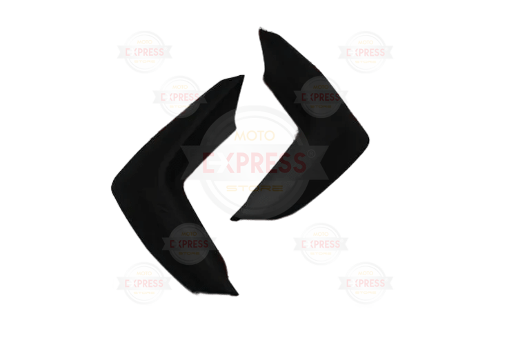 Symphony St 125-200 Sinyal Koruma