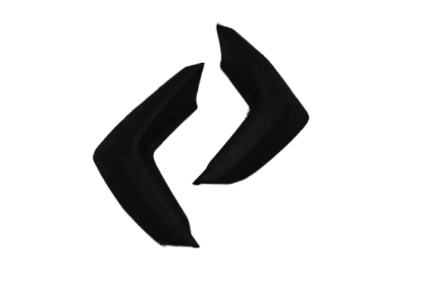 SYMPHONY ST 125-200 SİNYAL KORUMA