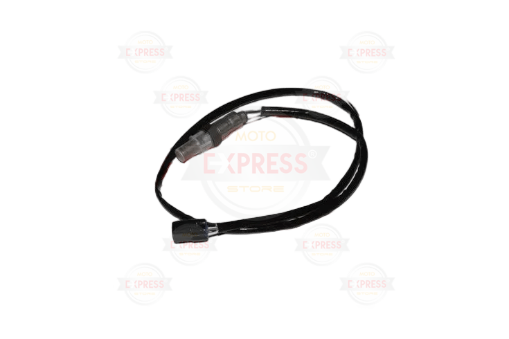 Yamaha Nmax 155 Oksijen Sensörü