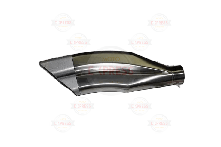 Egzoz Unıversal A65