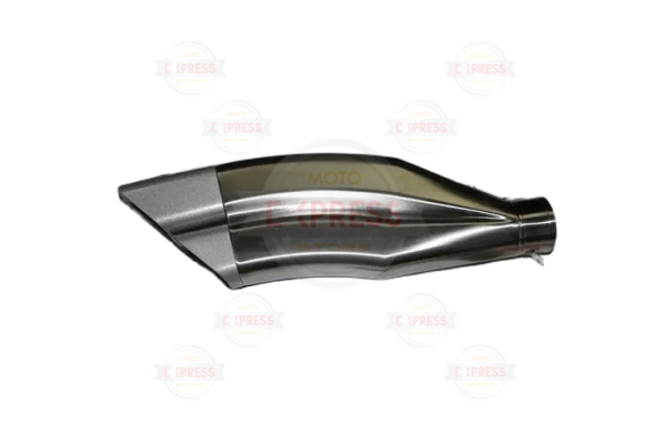 Egzoz Unıversal A65