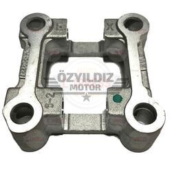 Moto Express EKSANTRİK KAM YUVASI FIZY A