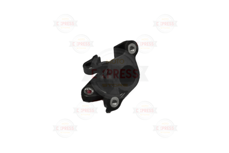 Honda Wave 110 İ Manifolt Oem