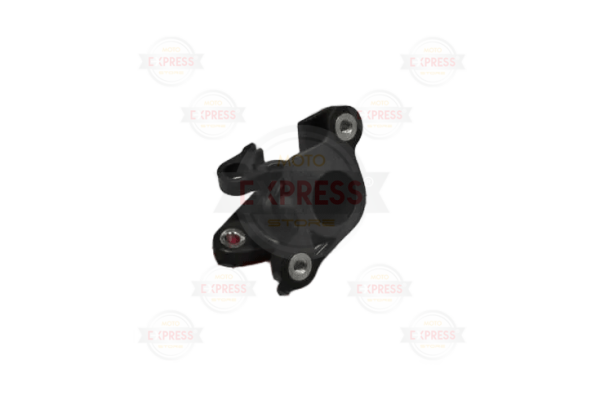 Honda Wave 110 İ Manifolt Oem