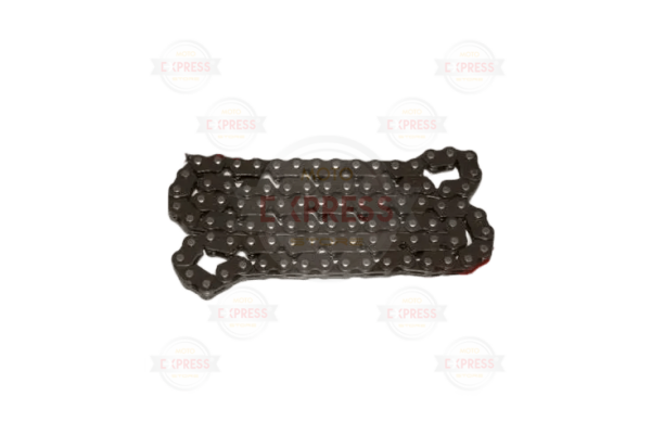 Kymco Agility 125 - Super  8 125 - Lıke 125  Eksantrik Zinciri