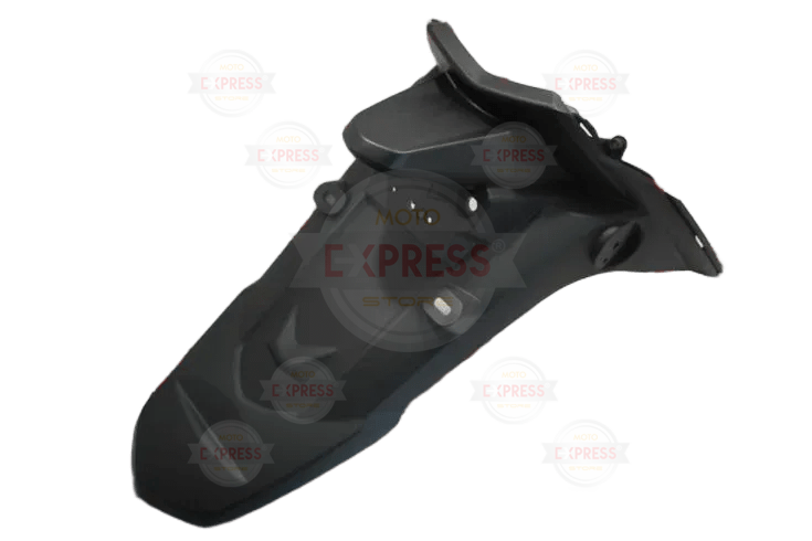 Sym Symphonyt 125 Arka Çamurluk