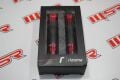 Moto Express RİZOMA ELCİK KIRMIZI