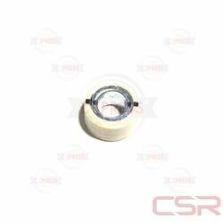 TAHRİK BURCU YAMAHA NMAX A ADET 13gr