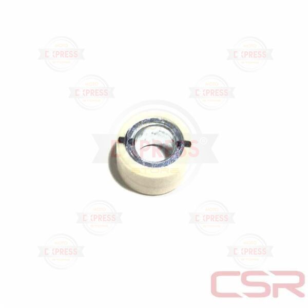 TAHRİK BURCU YAMAHA NMAX A ADET 13gr