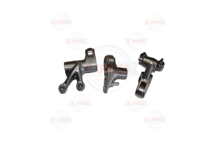 Yamaha Nmax Piyano Tk