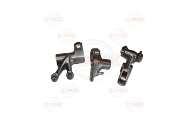 Yamaha Nmax Piyano Tk