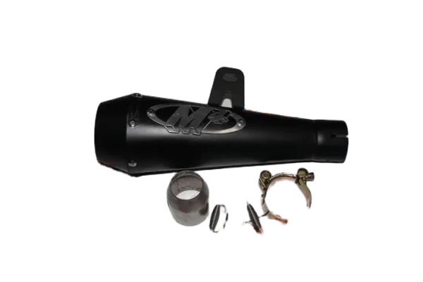 EGZOZ UNIVERSAL M4