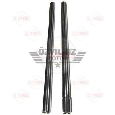 Moto Express İÇ TÜP APACHE TK