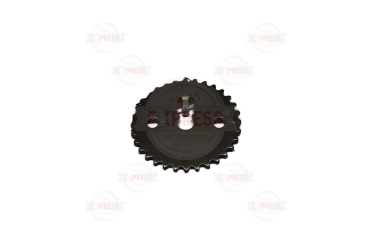 Honda Wave 110 İ 32T Eksantrik Dişli Oem