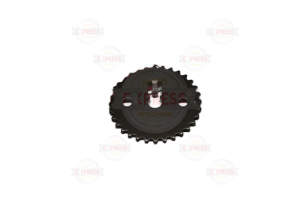 Honda Wave 110 İ 32T Eksantrik Dişli Oem