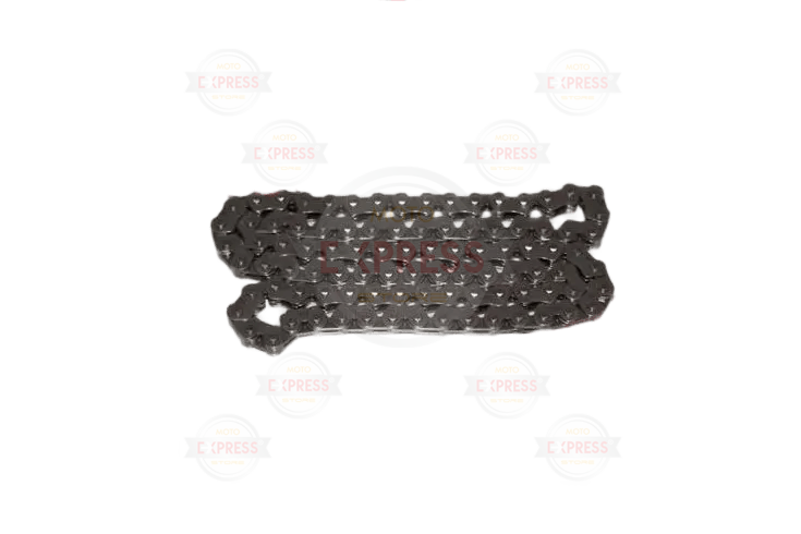 Kymco Agility 125 - Super  8 125 - Lıke 125  Eksantrik Zinciri Orjınal