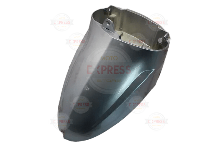 Today Ön Çamurluk Gri