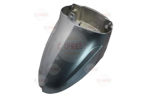 Today Ön Çamurluk Gri