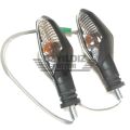 Moto Express SİNYAL TAKIM NS200 U