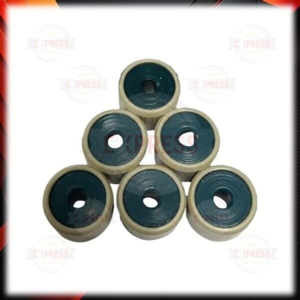 Honda Activa Beat 100 16x13mm 17.5 Gram Ön Debriyah Tahrik Burcu Bagası