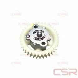 YAĞ POMPASI YAMAHA NMAX A