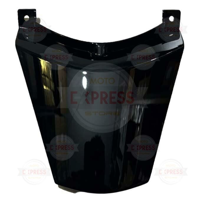 Honda CBR250R 2014-2017 Arka Stop Üstü Kapak Kuyruk Grenajı Siyah A