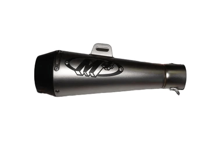 EGZOZ UNIVERSAL  M4