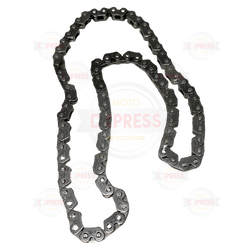 Moto Express EKSANTRİK ZİNCİRİ FIZY