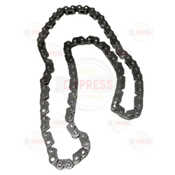 Moto Express EKSANTRİK ZİNCİRİ FIZY