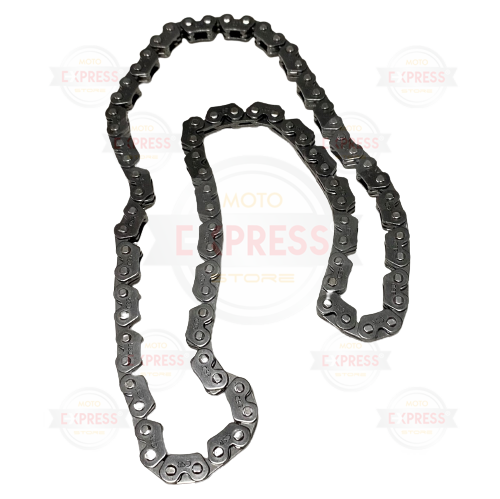 Moto Express EKSANTRİK ZİNCİRİ FIZY