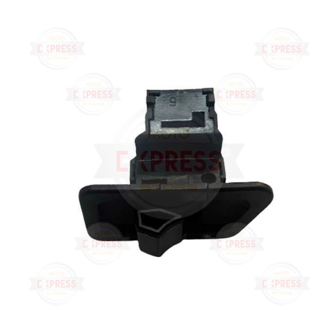 Honda Fizy 125 Far Düğmesi Butonu CS