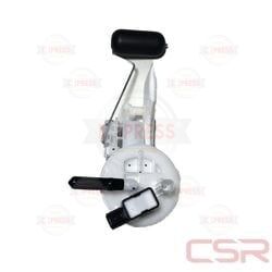 YAKIT POMPASI YAMAHA NMAX A