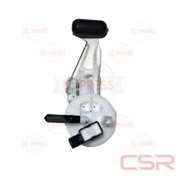 YAKIT POMPASI YAMAHA NMAX A