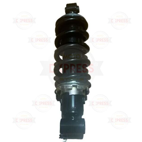 Yamaha MT25 2020-2024 Arka Amortisör A