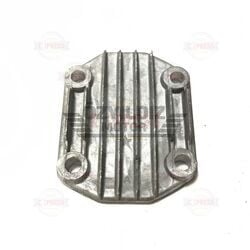 Moto Express EKS. MİLİ KAPAĞI SOL CD100