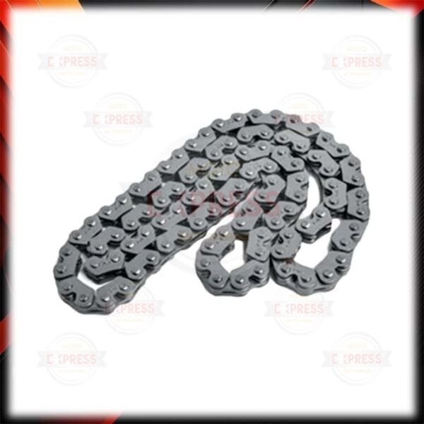 Bajaj Pulsar NS125 2023-2026 Eksantrik Kam Zinciri A