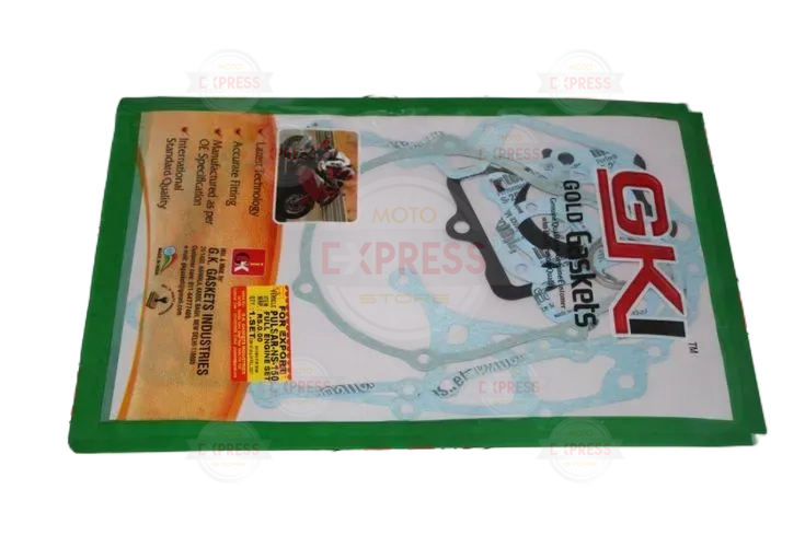 Bajaj Pulsar Ns 150 Tk Conta