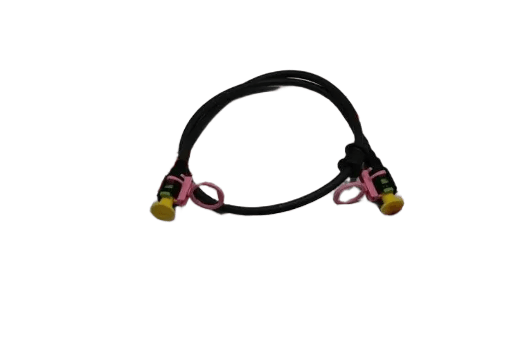 HONDA WAVE 110 İ MÜŞÜR OEM