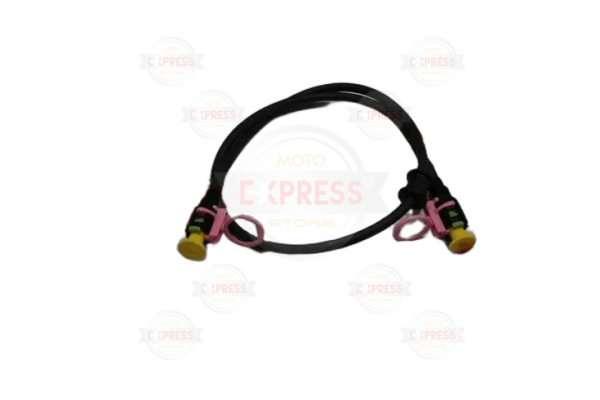 Honda Wave 110 İ Müşür Oem