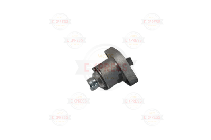 Kymco Agility 125 - Super  8 125 - Lıke 125  Eksantrik Zincir Gergi