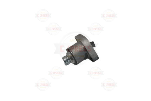 Kymco Agility 125 - Super  8 125 - Lıke 125  Eksantrik Zincir Gergi