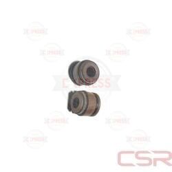 Moto Express SUPAP KEÇESİ BENLLİ TNT 250