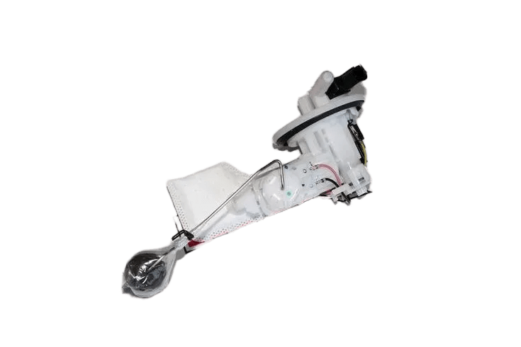 YAMAHA N MAX 155(2021) ŞAMANDIRA 2DP-E3907-10