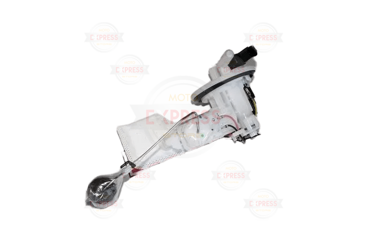 Yamaha N Max 155(2021) Şamandıra 2Dp-E3907-10