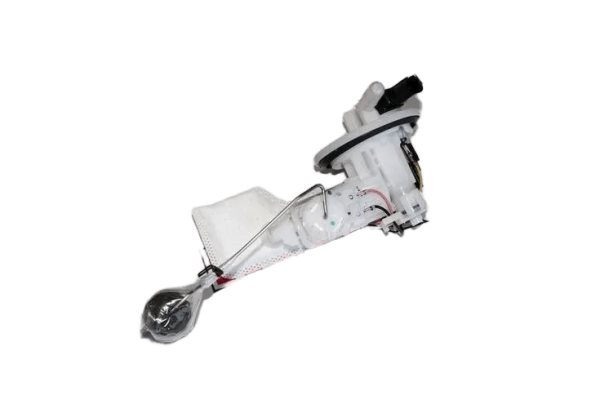 YAMAHA N MAX 155(2021) ŞAMANDIRA 2DP-E3907-10