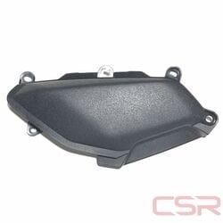 Moto Express YAN KAPAK KÜÇÜK NMAX SOL  A